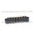 Battery connector Replacement for Symbol MC32N0-G